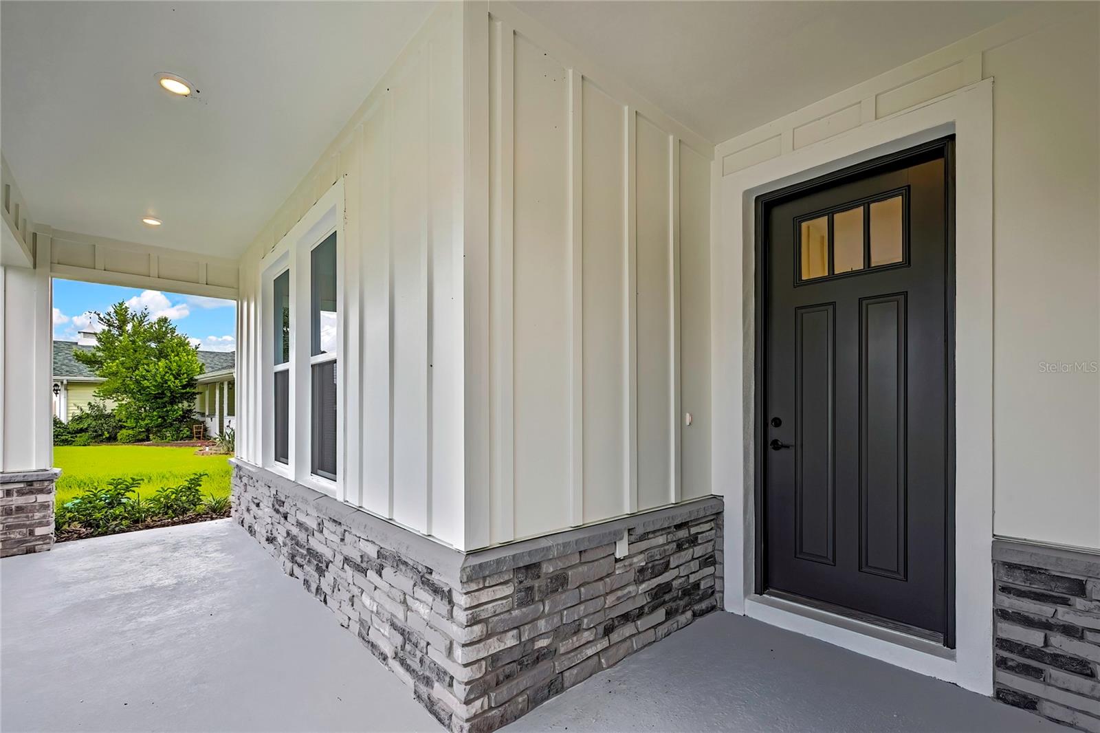Image 2 of 57 For 6589 Freeport Drive