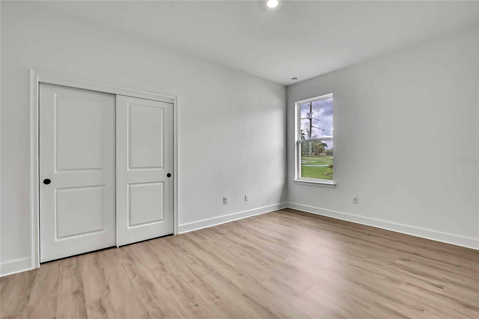 Image 20 of 57 For 6589 Freeport Drive