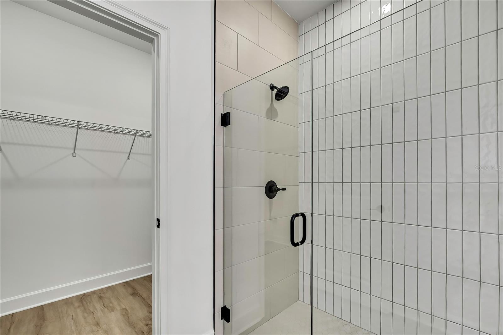 Image 33 of 57 For 6589 Freeport Drive