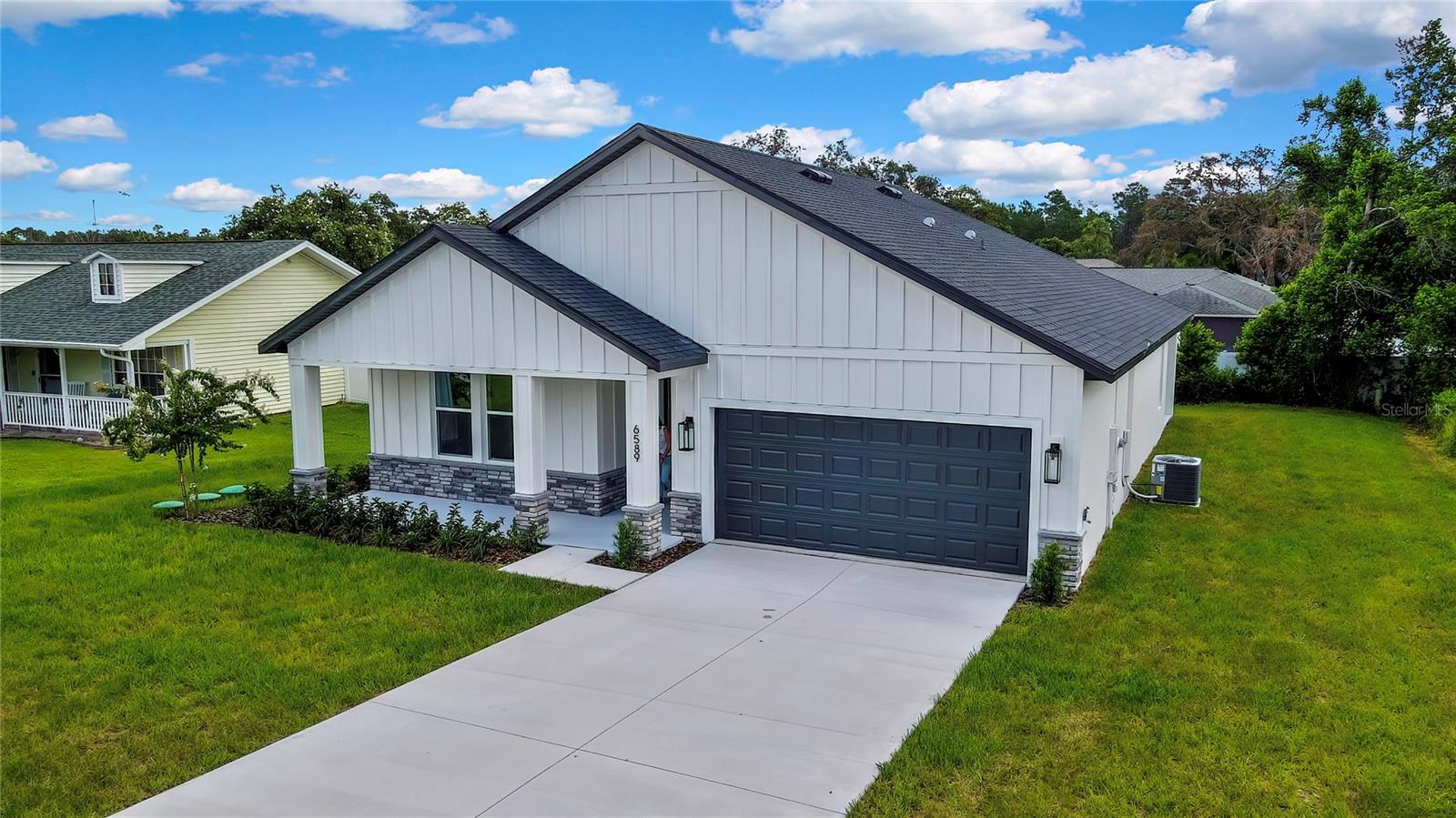 Image 41 of 57 For 6589 Freeport Drive