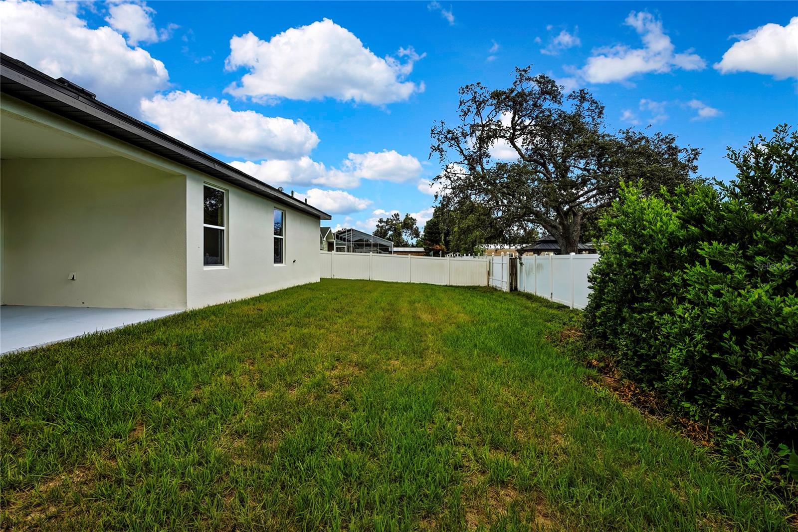 Image 45 of 57 For 6589 Freeport Drive