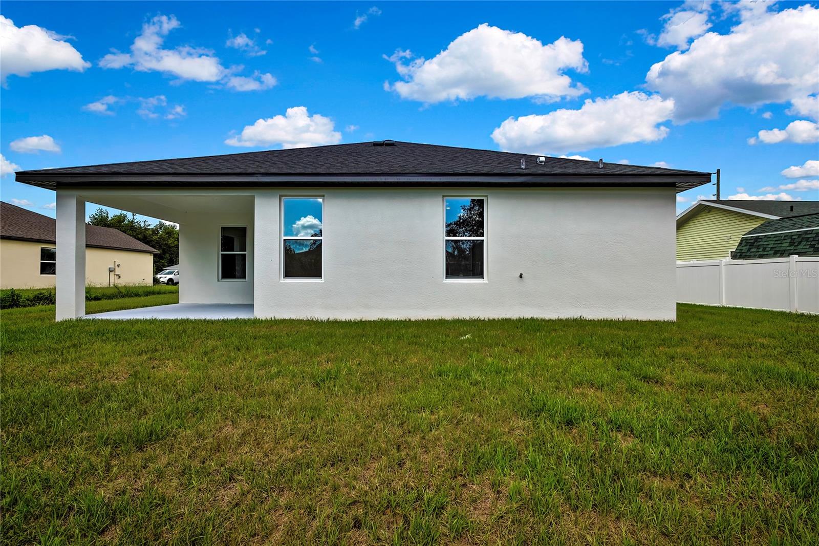 Image 46 of 57 For 6589 Freeport Drive
