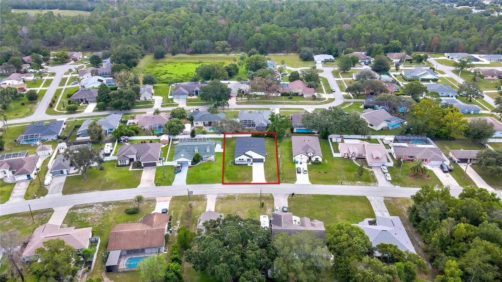 Image 57 of 57 For 6589 Freeport Drive