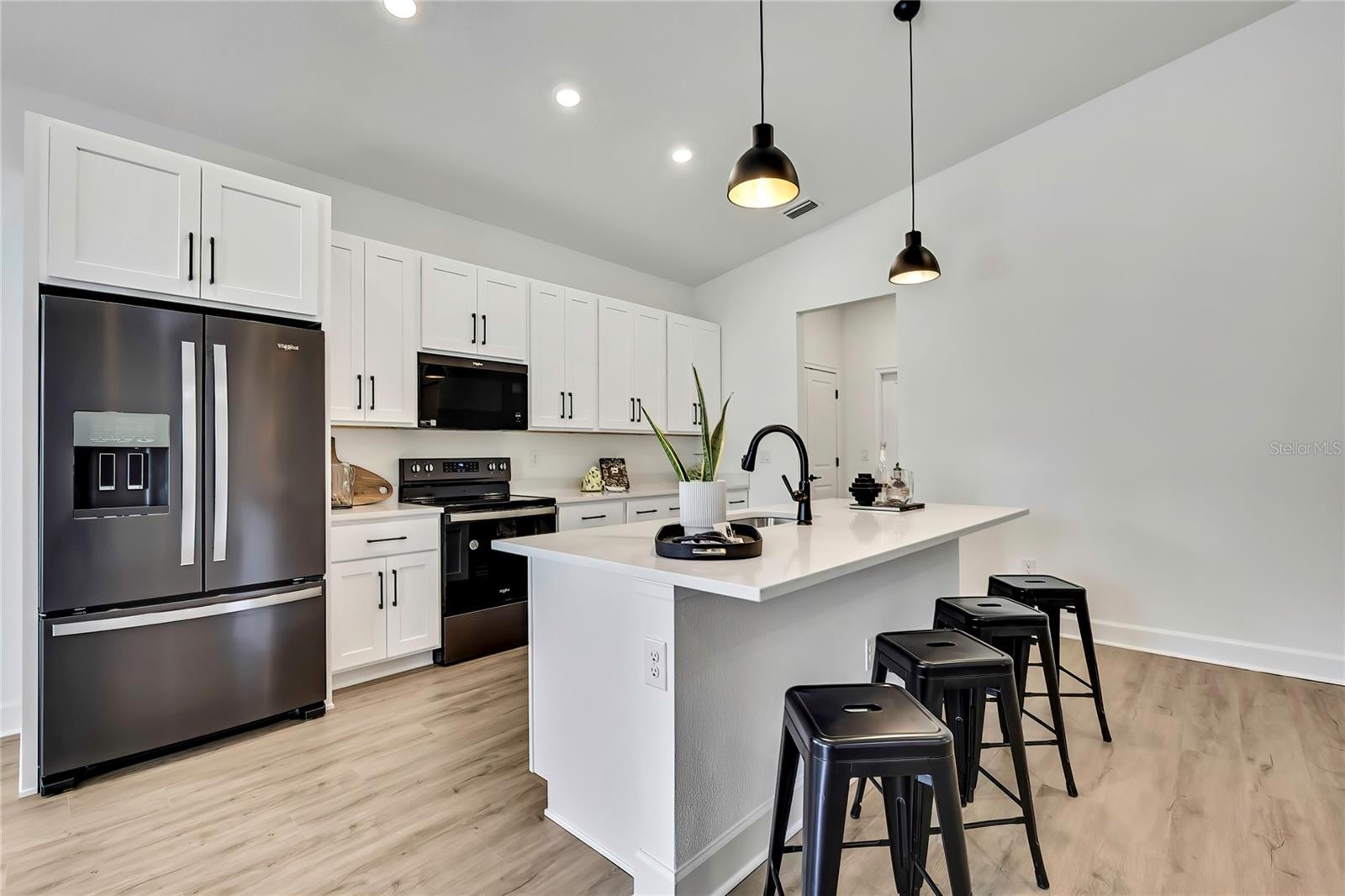 Image 7 of 57 For 6589 Freeport Drive