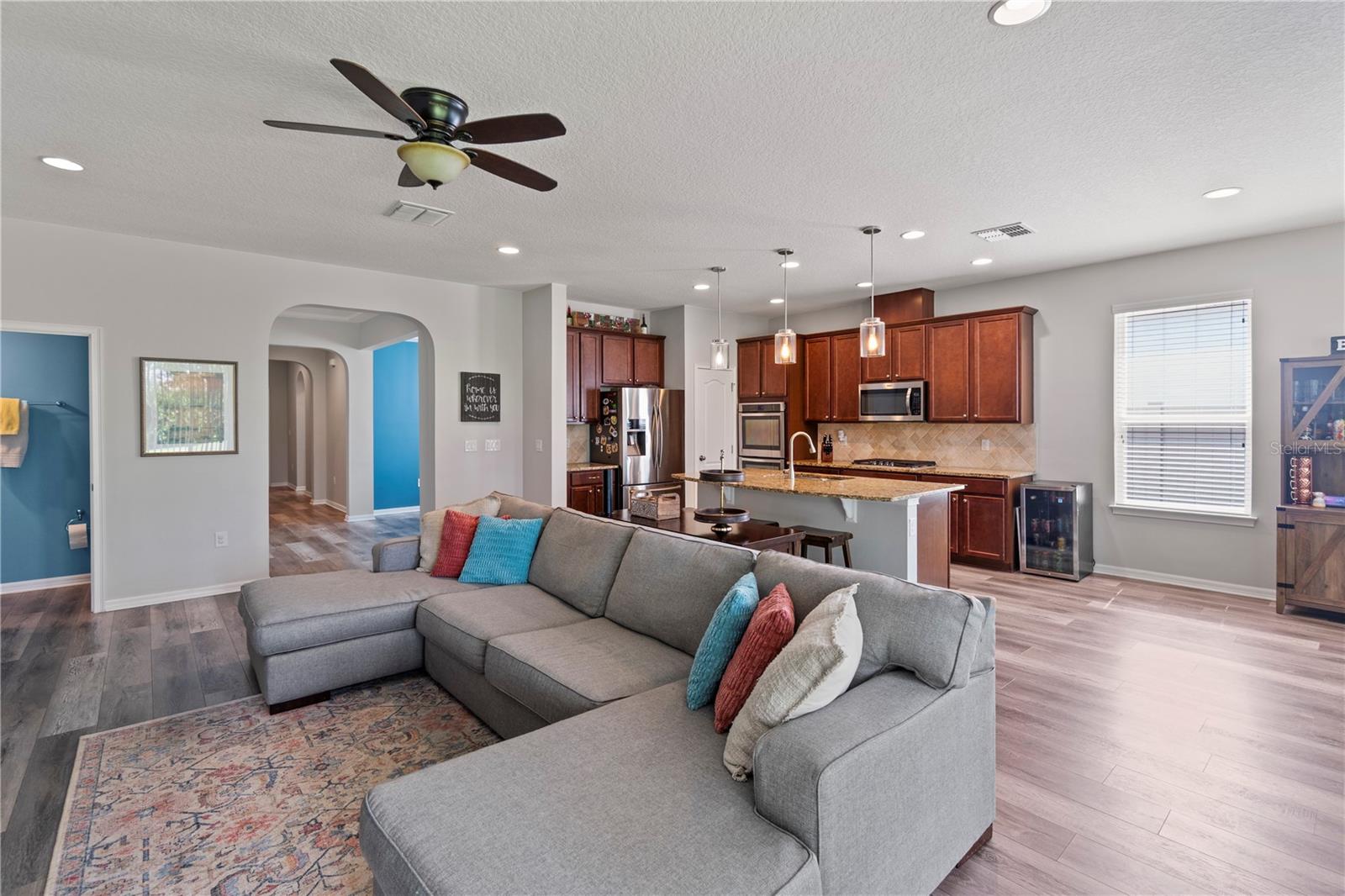 Image 14 of 56 For 1830 Arden Oaks Drive