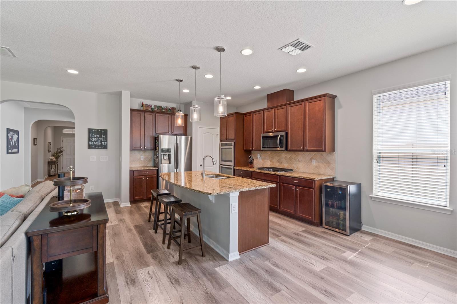 Image 18 of 56 For 1830 Arden Oaks Drive