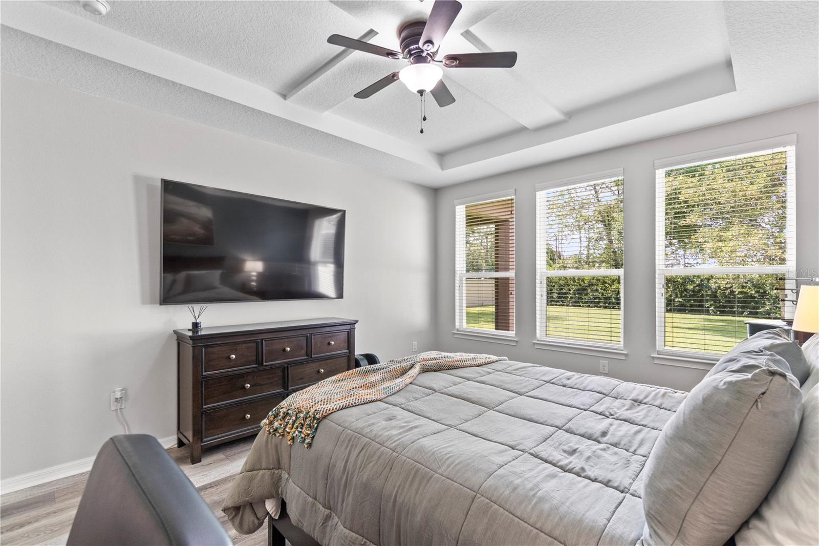 Image 23 of 56 For 1830 Arden Oaks Drive