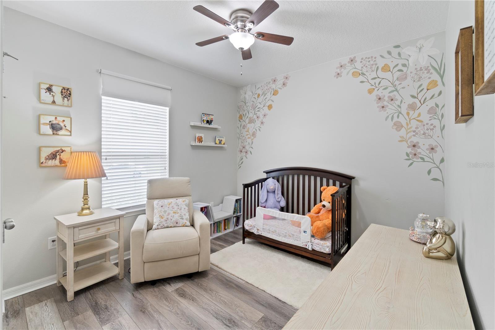 Image 30 of 56 For 1830 Arden Oaks Drive