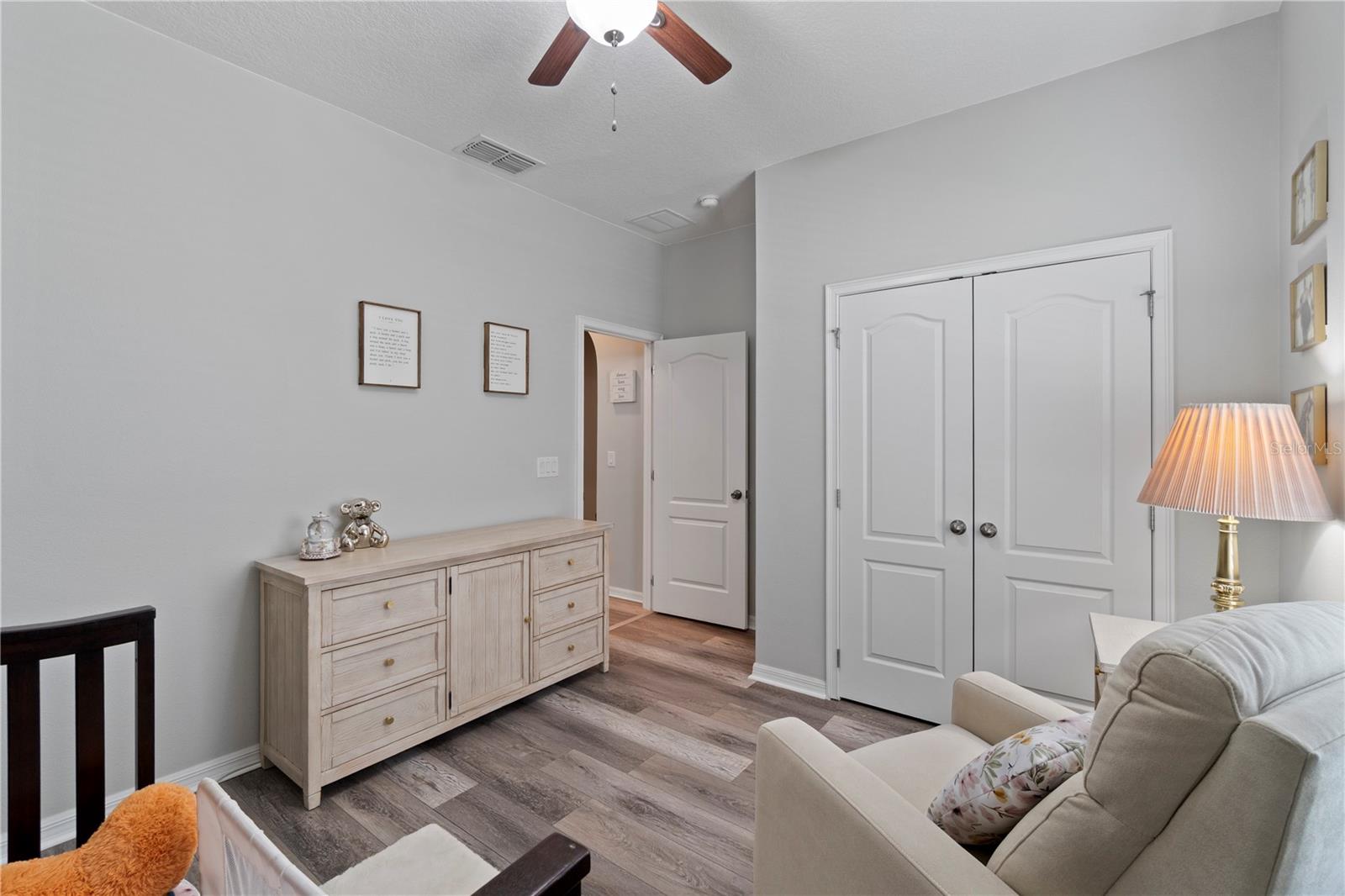 Image 31 of 56 For 1830 Arden Oaks Drive