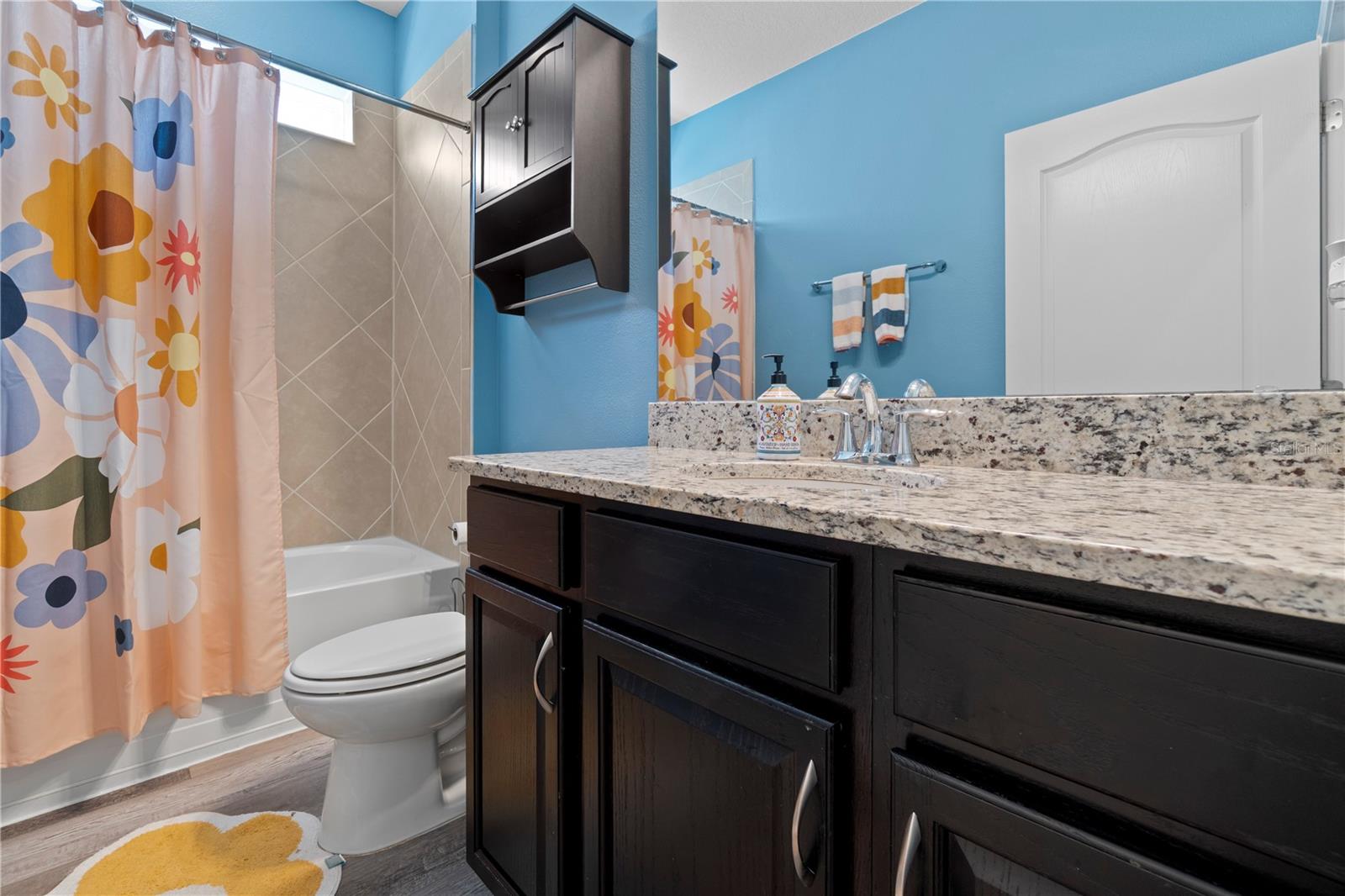 Image 33 of 56 For 1830 Arden Oaks Drive