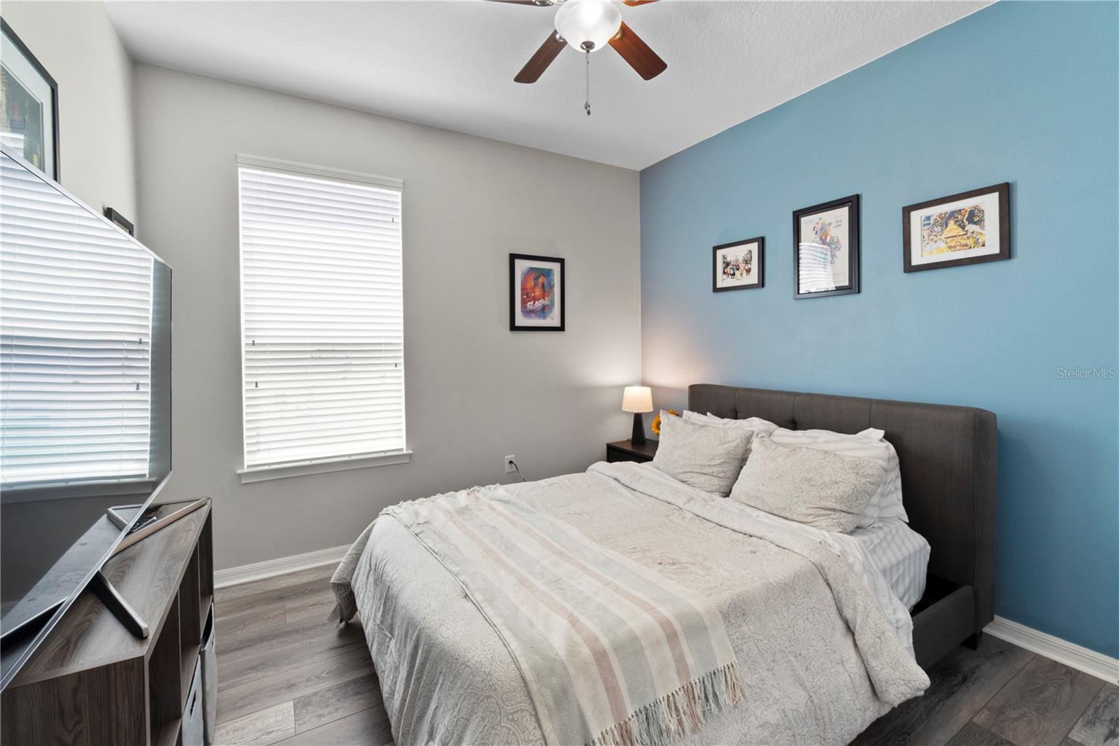 Image 34 of 56 For 1830 Arden Oaks Drive