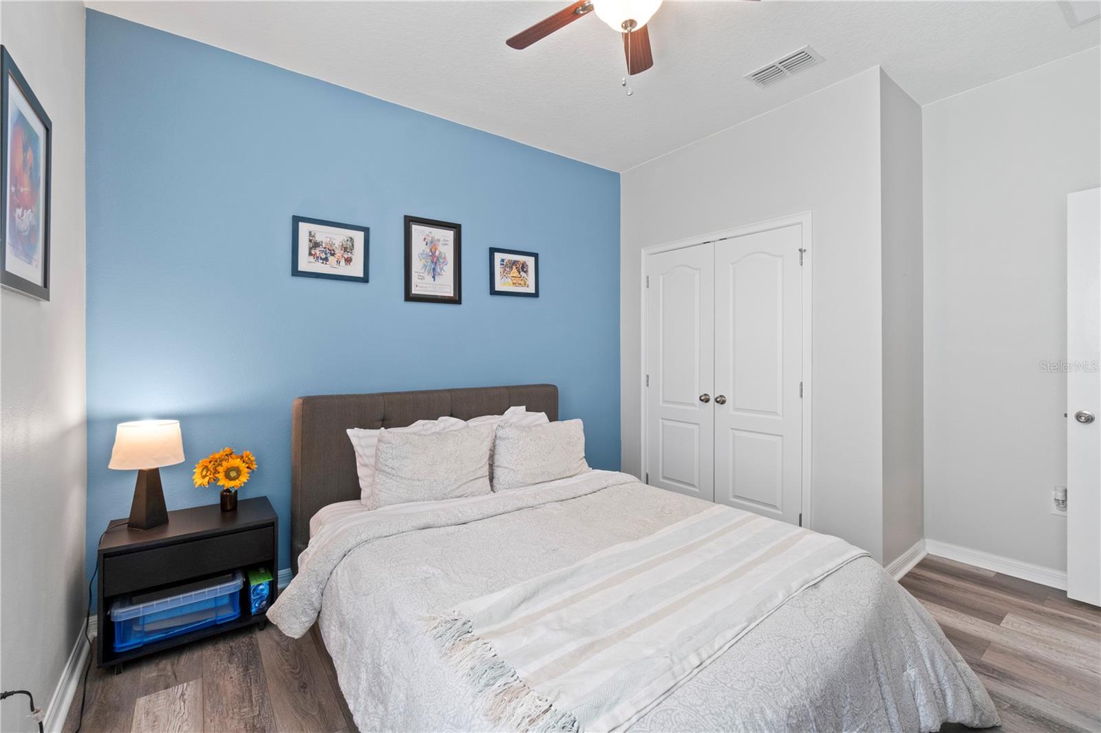 Image 35 of 56 For 1830 Arden Oaks Drive