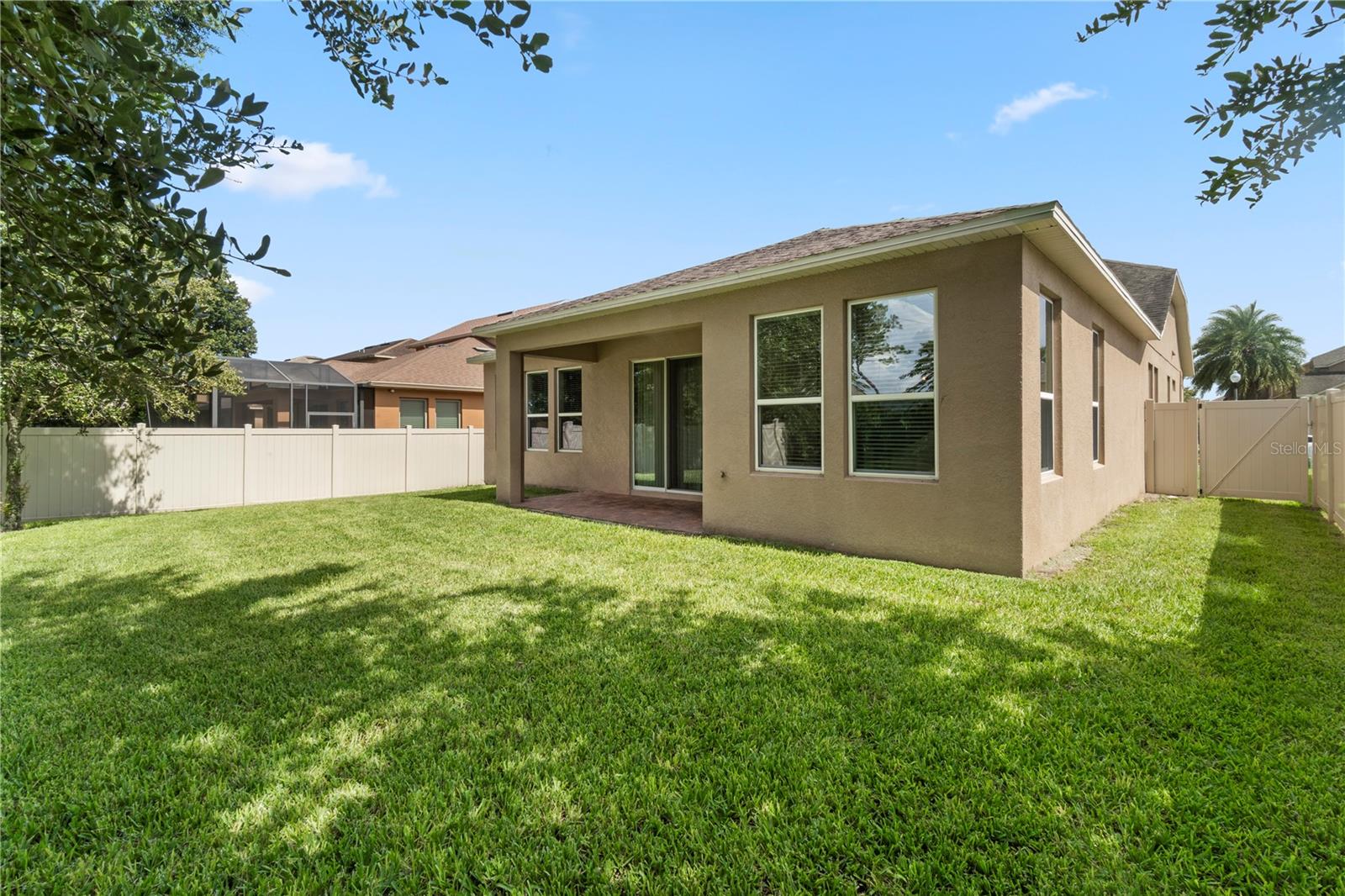 Image 40 of 56 For 1830 Arden Oaks Drive