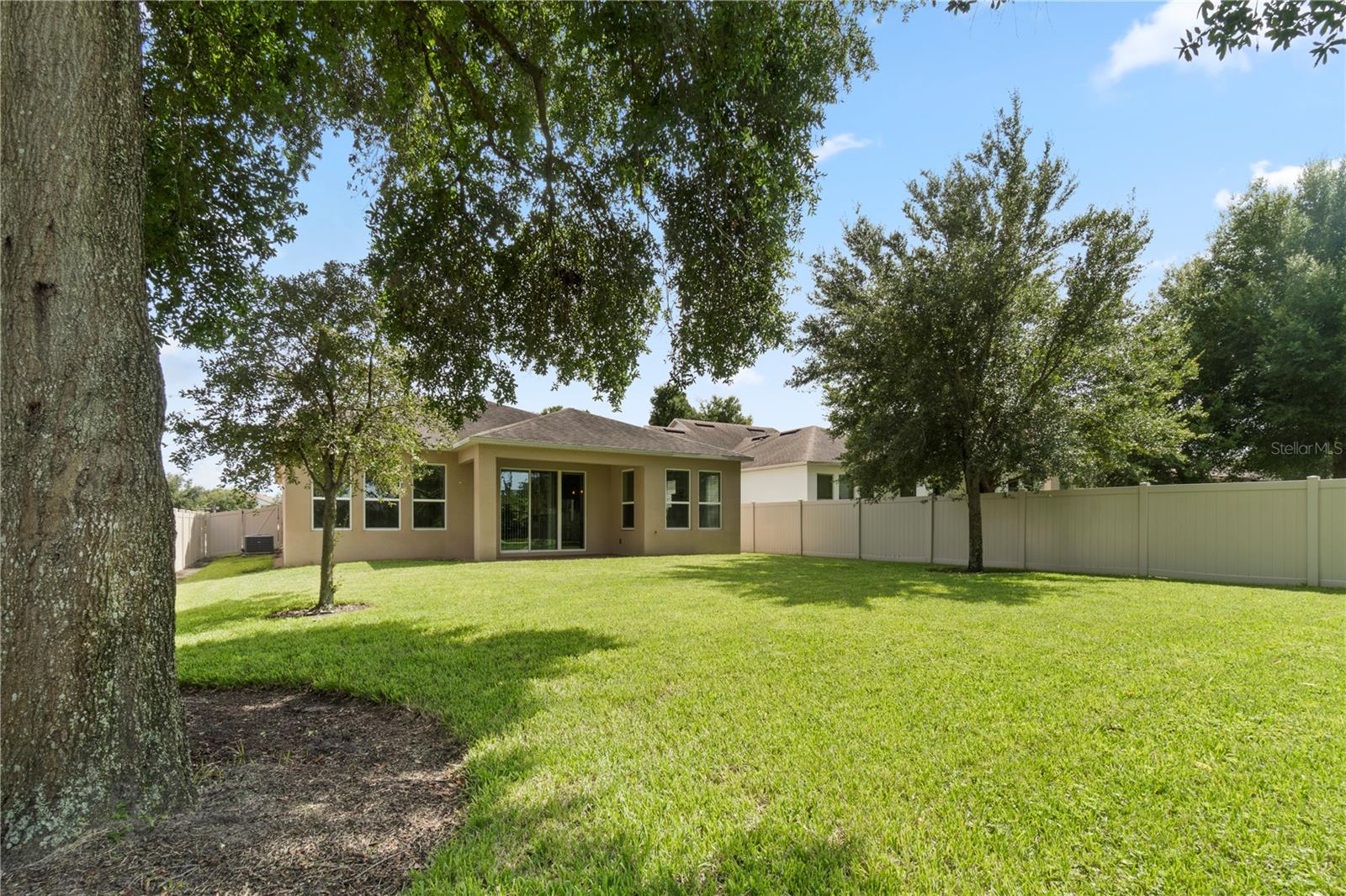 Image 42 of 56 For 1830 Arden Oaks Drive