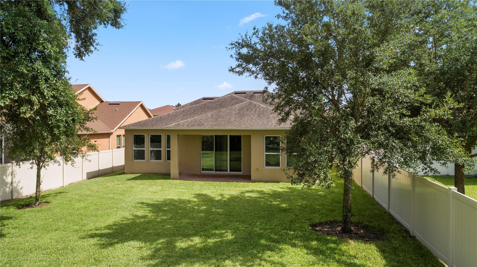 Image 43 of 56 For 1830 Arden Oaks Drive