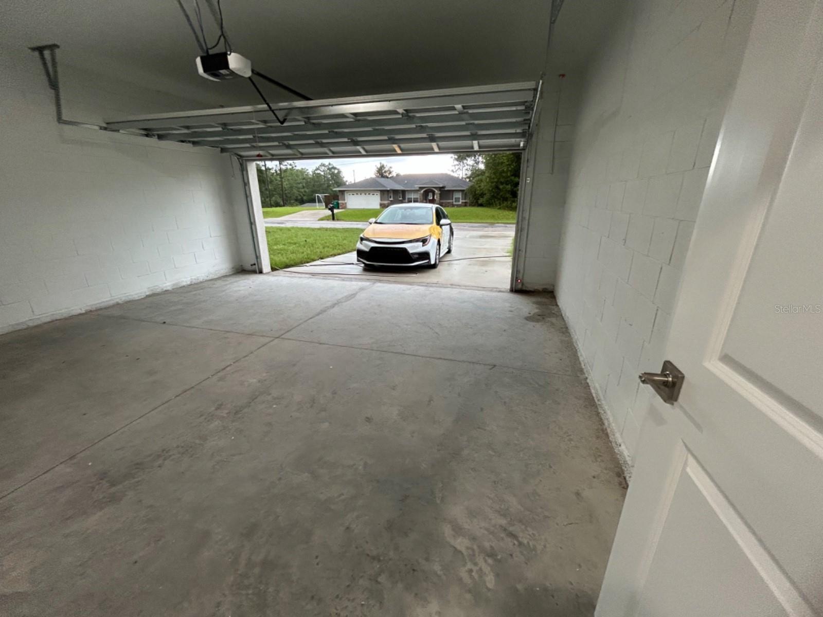 Image 2 of 10 For 2741 Rutland Drive