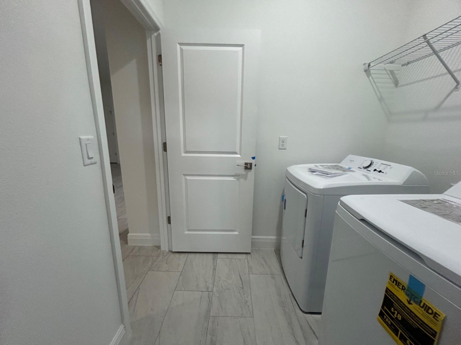 Image 3 of 10 For 2741 Rutland Drive