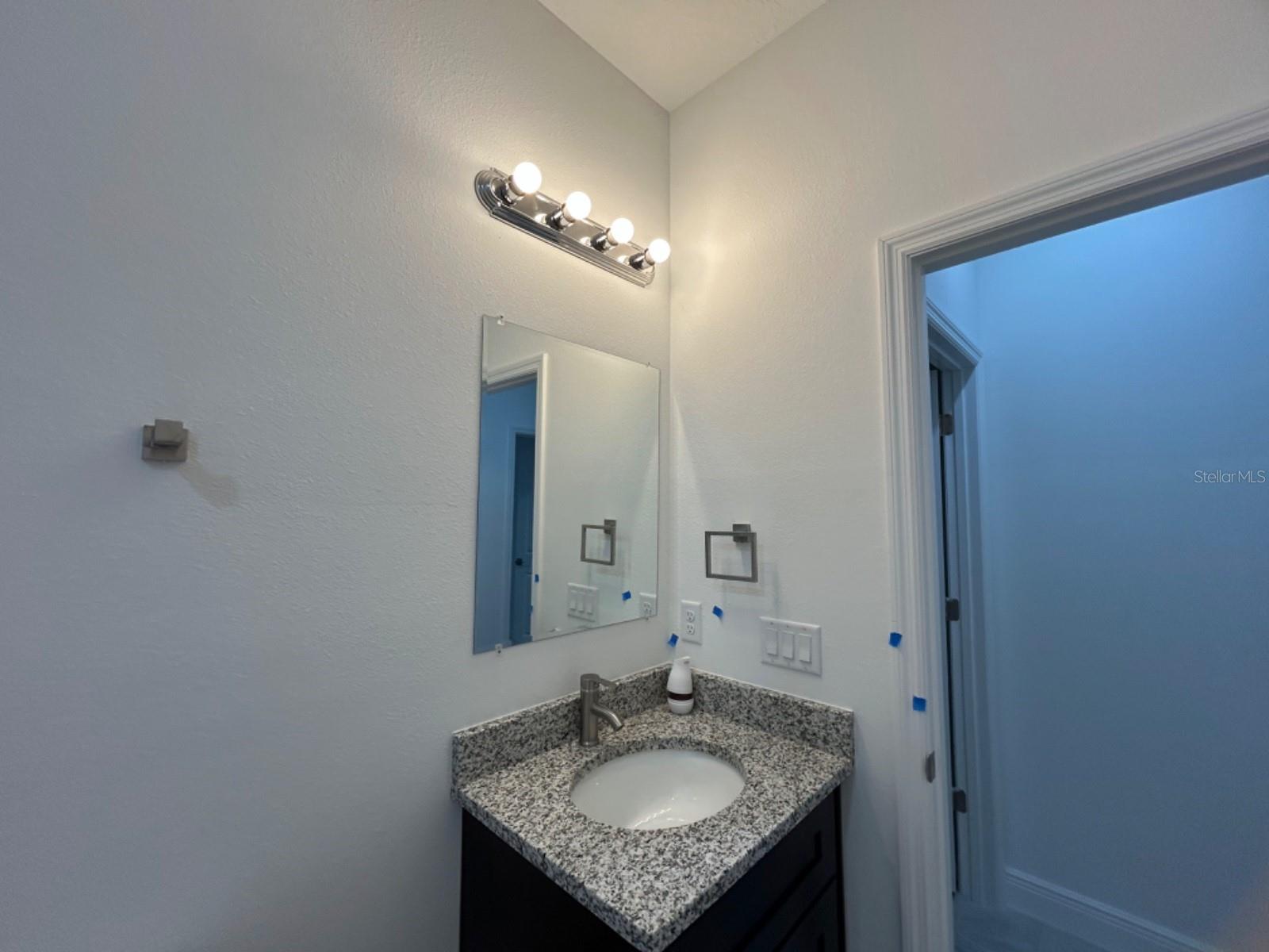 Image 4 of 10 For 2741 Rutland Drive