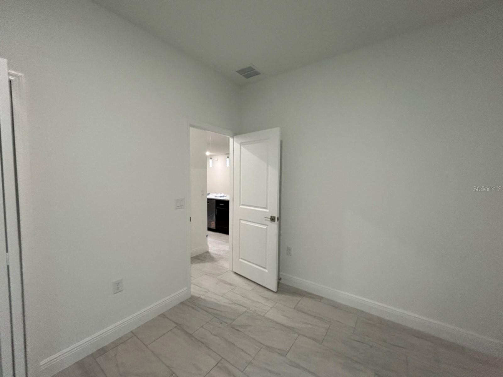 Image 5 of 10 For 2741 Rutland Drive