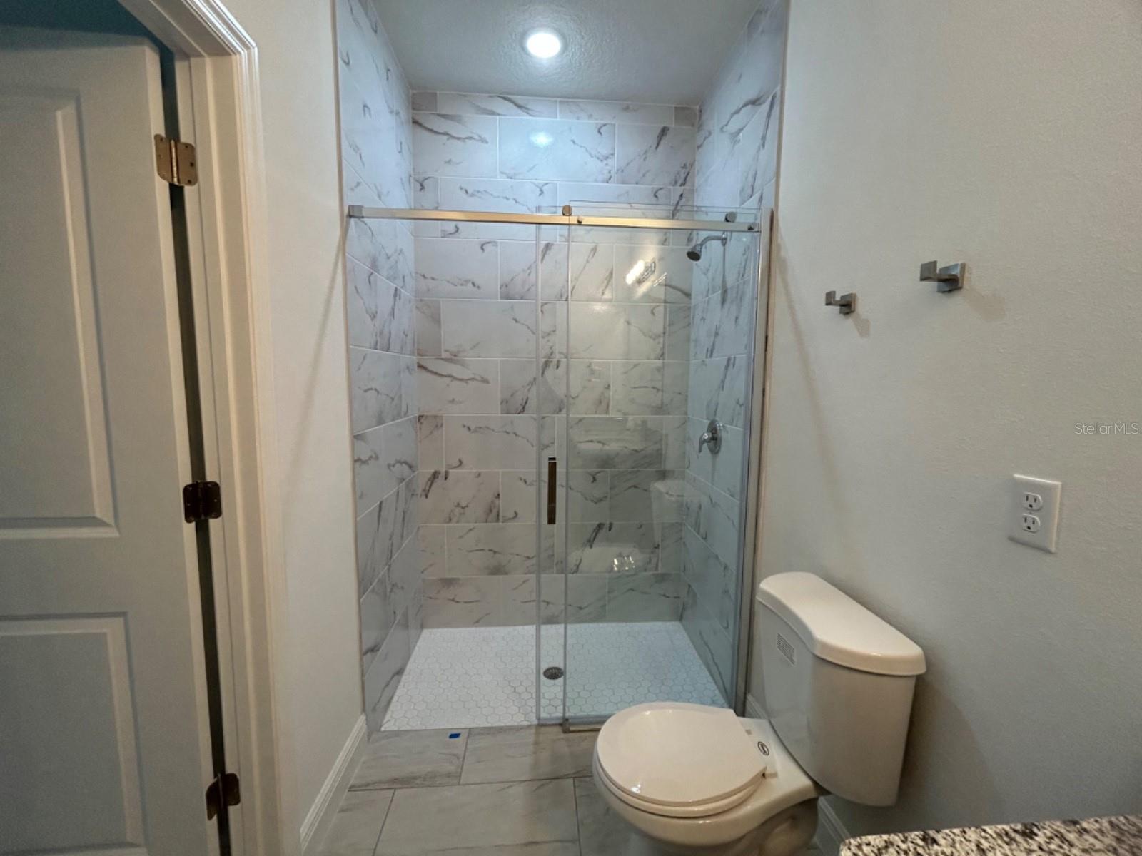 Image 6 of 10 For 2741 Rutland Drive