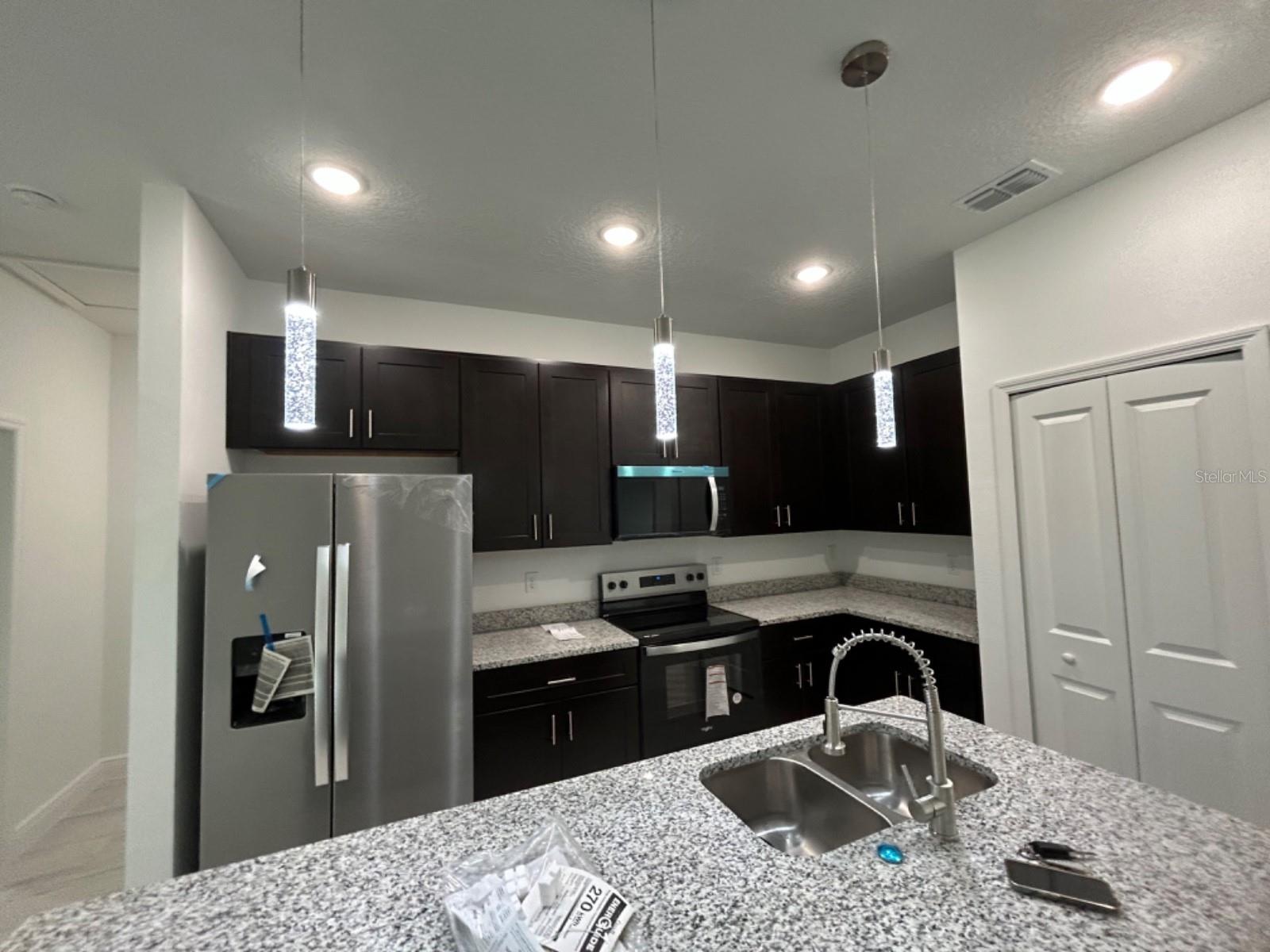 Image 7 of 10 For 2741 Rutland Drive