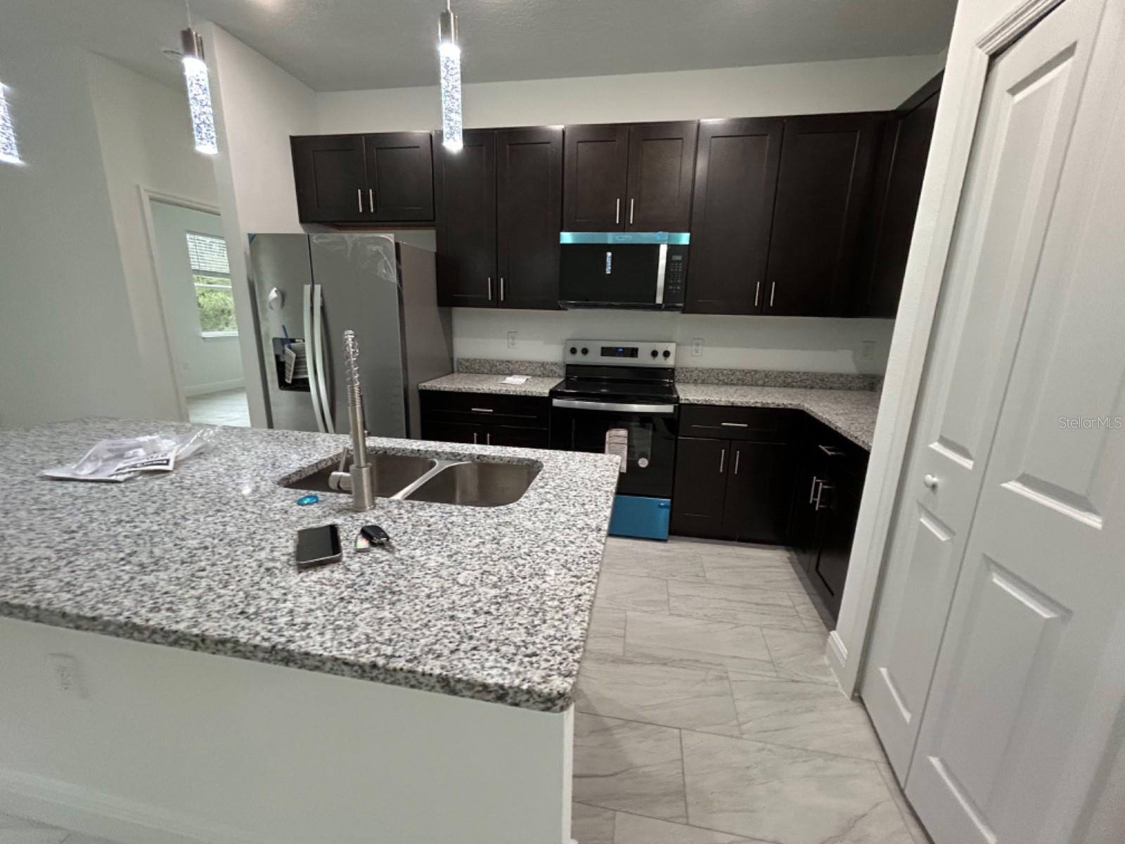 Image 8 of 10 For 2741 Rutland Drive