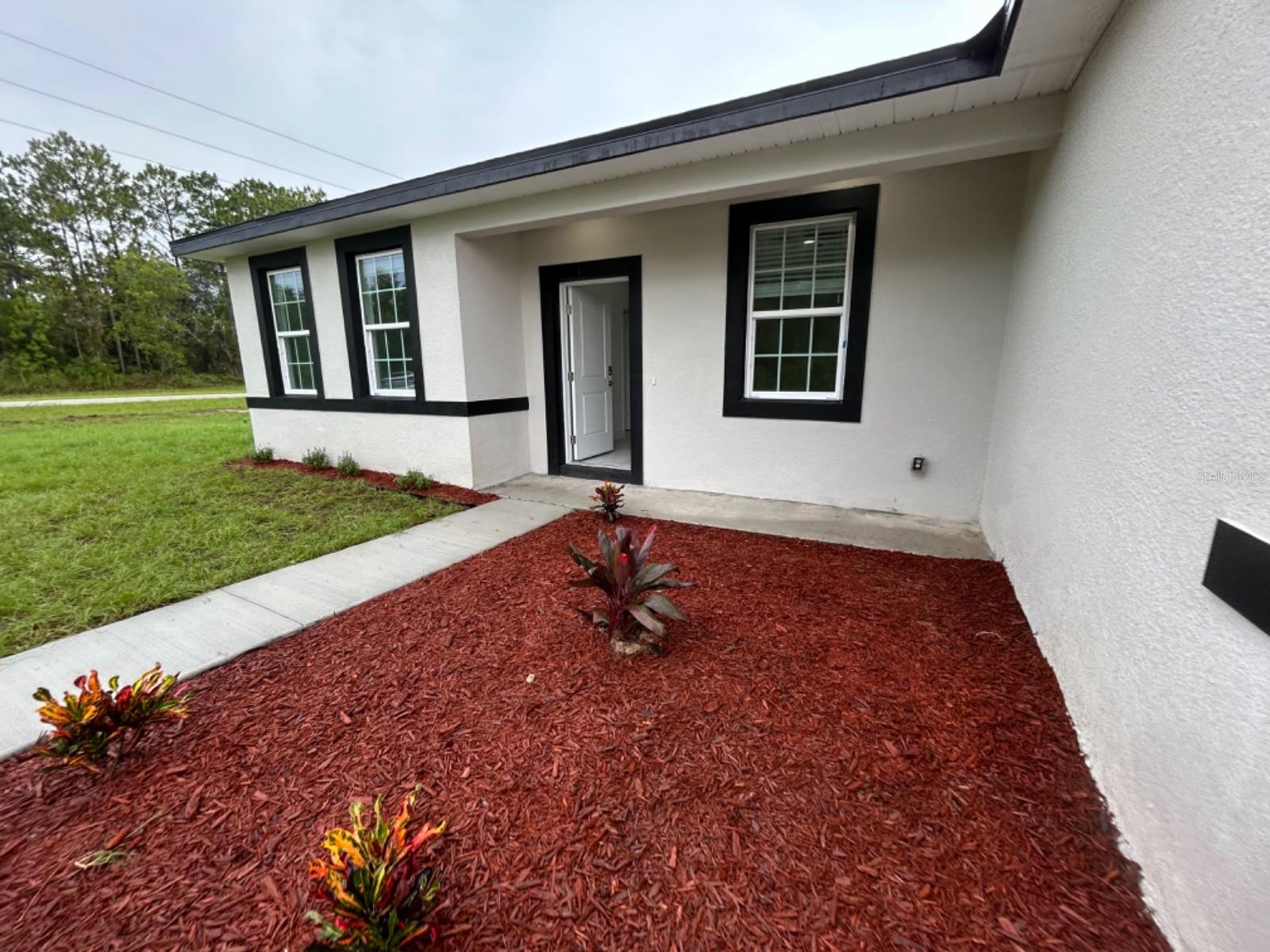 Image 9 of 10 For 2741 Rutland Drive