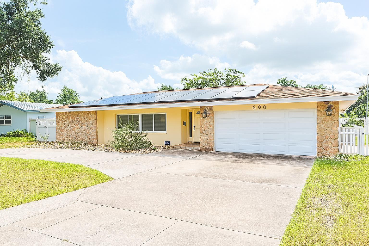 Details for 690 Lakemont Avenue, WINTER PARK, FL 32792