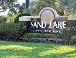 Details for 7606 Pissarro Drive 14102, ORLANDO, FL 32819