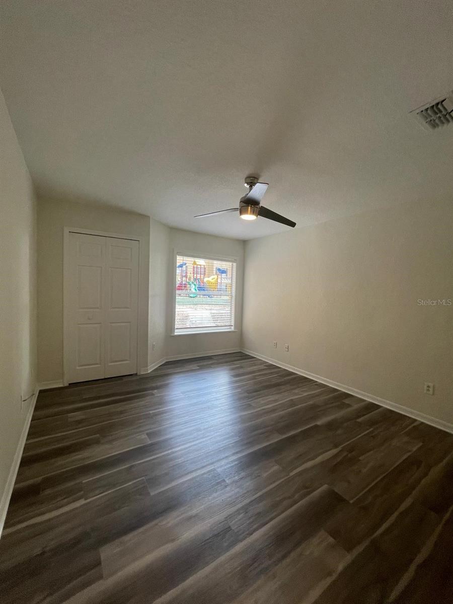 Image 13 of 21 For 7606 Pissarro Drive 14102