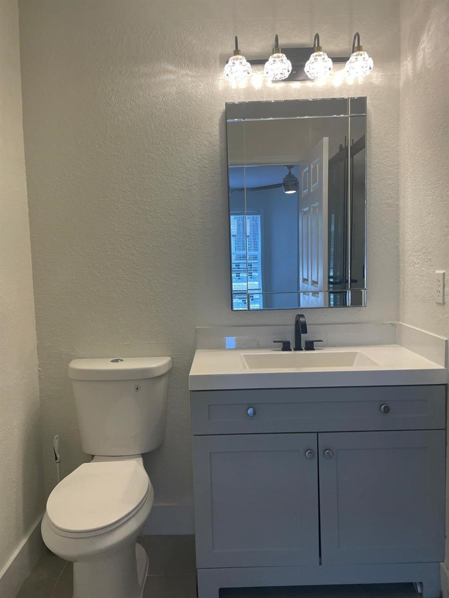 Image 15 of 21 For 7606 Pissarro Drive 14102