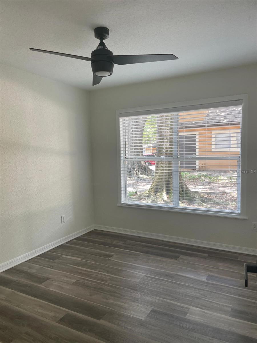 Image 18 of 21 For 7606 Pissarro Drive 14102