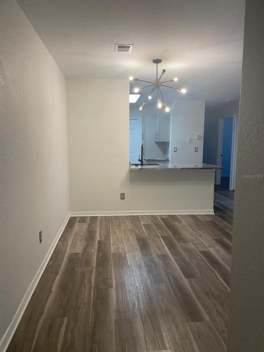 Image 2 of 21 For 7606 Pissarro Drive 14102