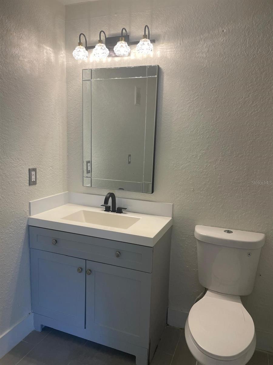 Image 20 of 21 For 7606 Pissarro Drive 14102