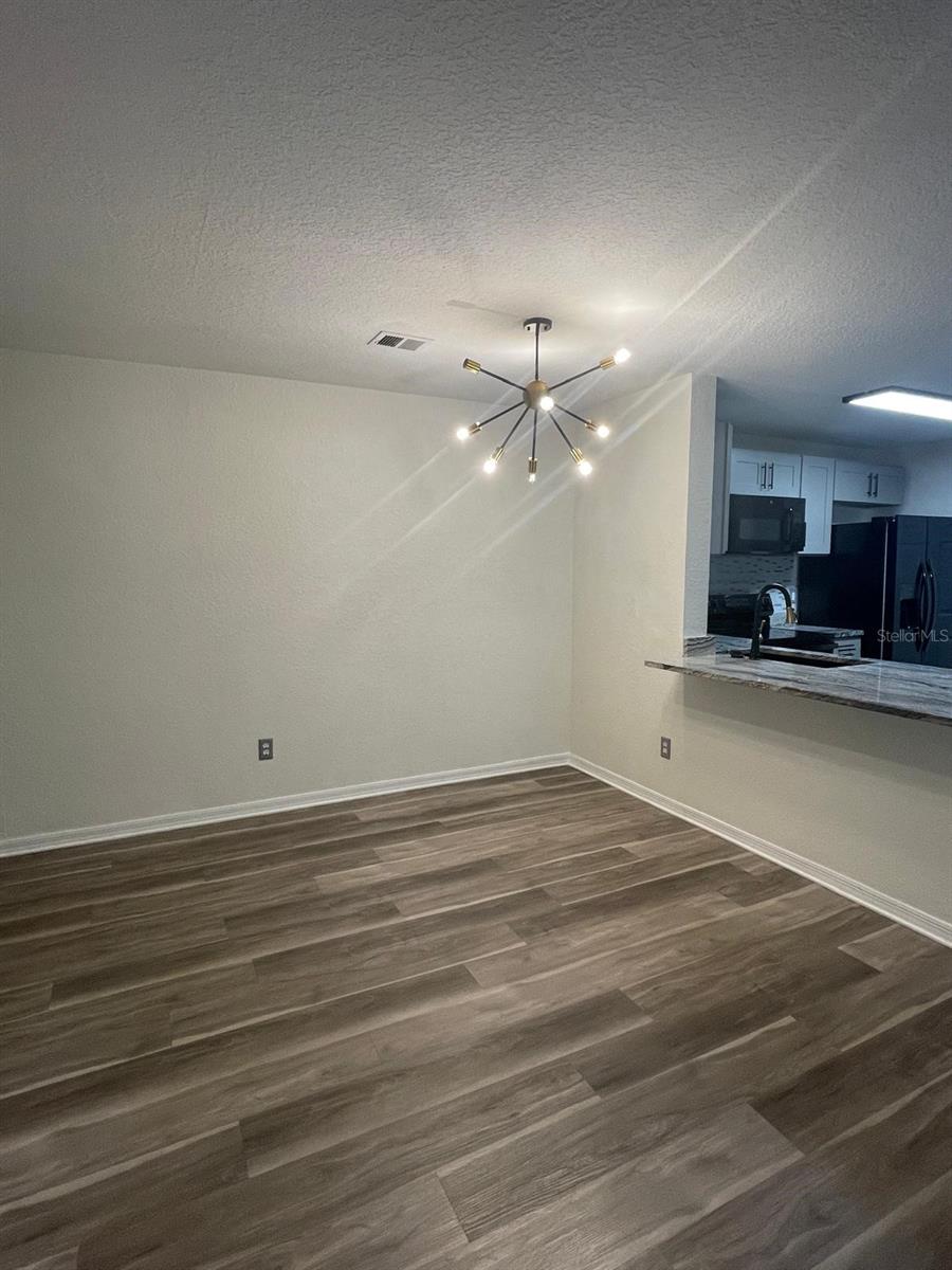 Image 3 of 21 For 7606 Pissarro Drive 14102