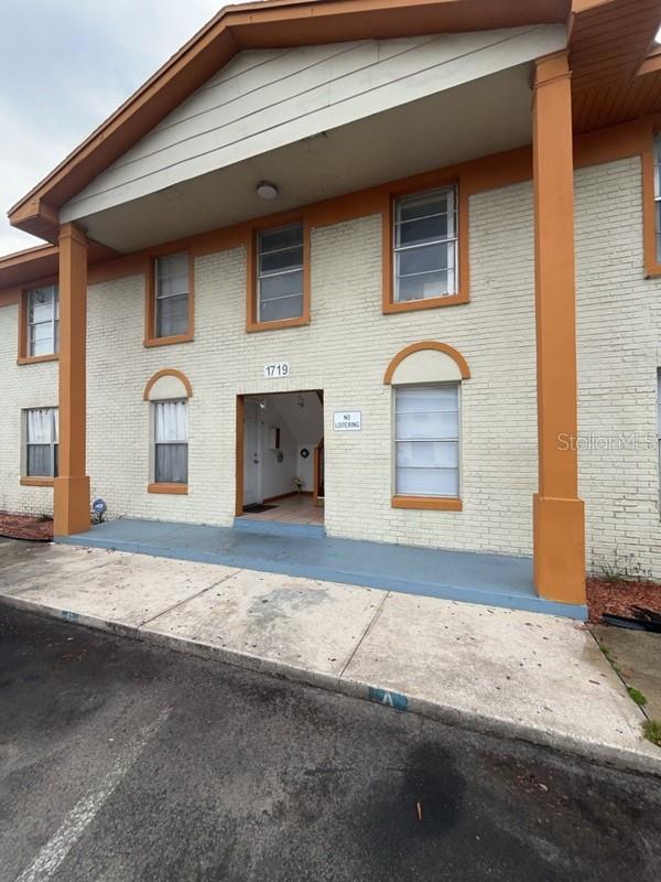 Details for 1719 Michigan Avenue A, KISSIMMEE, FL 34744