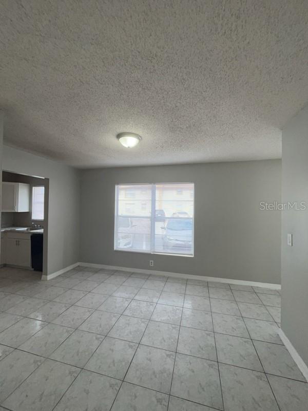 Image 13 of 21 For 1719 Michigan Avenue A