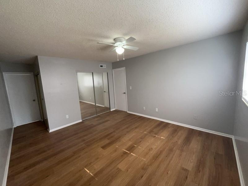Image 4 of 21 For 1719 Michigan Avenue A