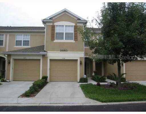 Details for 2865 Polana Street 102, ORLANDO, FL 32835