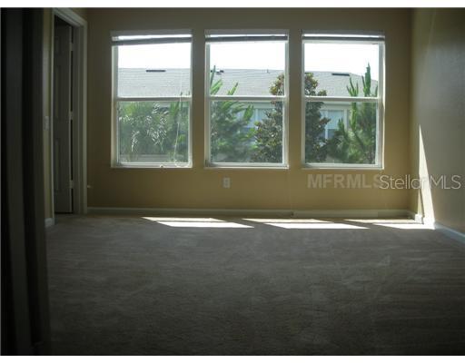 Image 10 of 22 For 2865 Polana Street 102