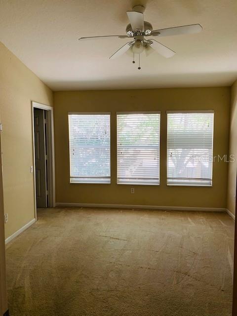 Image 11 of 22 For 2865 Polana Street 102