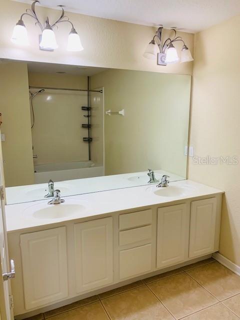 Image 12 of 22 For 2865 Polana Street 102