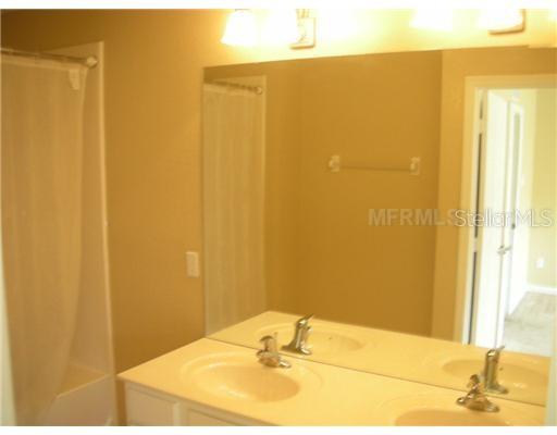 Image 13 of 22 For 2865 Polana Street 102
