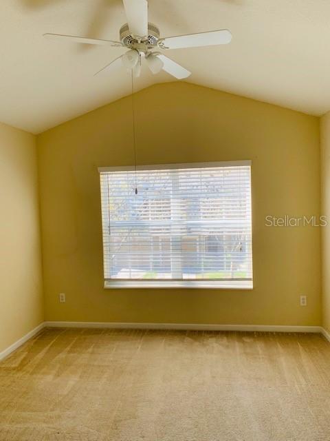 Image 14 of 22 For 2865 Polana Street 102