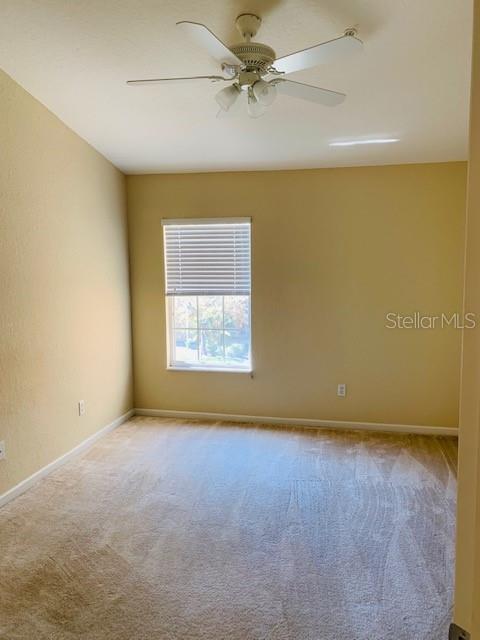 Image 15 of 22 For 2865 Polana Street 102