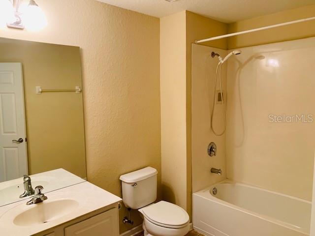 Image 16 of 22 For 2865 Polana Street 102