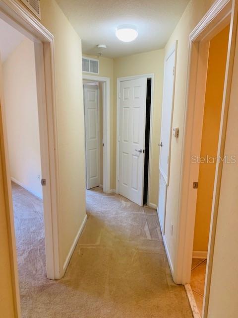 Image 17 of 22 For 2865 Polana Street 102