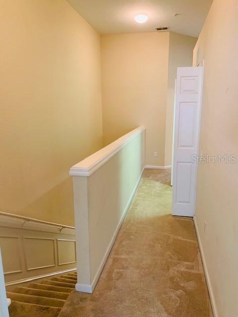Image 18 of 22 For 2865 Polana Street 102
