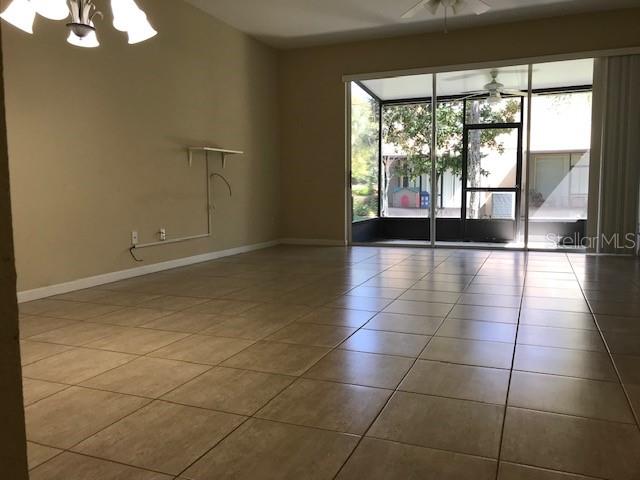 Image 2 of 22 For 2865 Polana Street 102