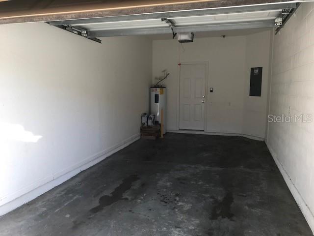 Image 20 of 22 For 2865 Polana Street 102